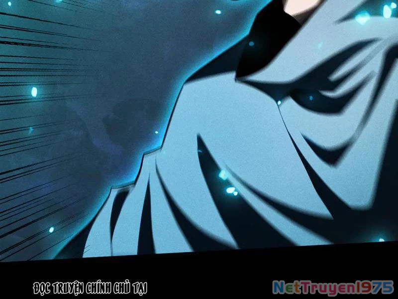 Ta Trở Thành Thần Sau Khi Afk Hàng Triệu Năm Chapter 37 - Trang 2