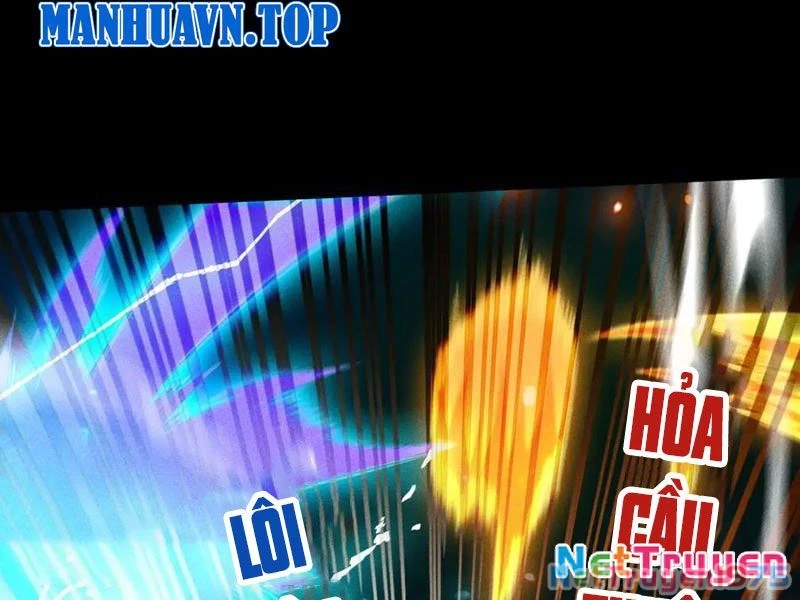 Ta Trở Thành Thần Sau Khi Afk Hàng Triệu Năm Chapter 37 - Trang 2