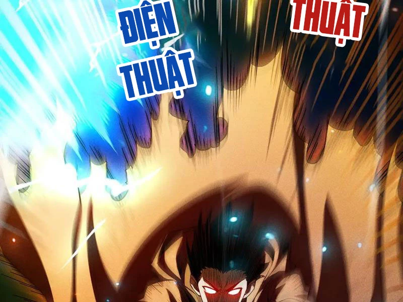 Ta Trở Thành Thần Sau Khi Afk Hàng Triệu Năm Chapter 37 - Trang 2