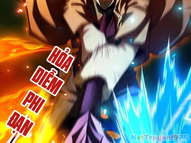 Ta Trở Thành Thần Sau Khi Afk Hàng Triệu Năm Chapter 37 - Trang 2