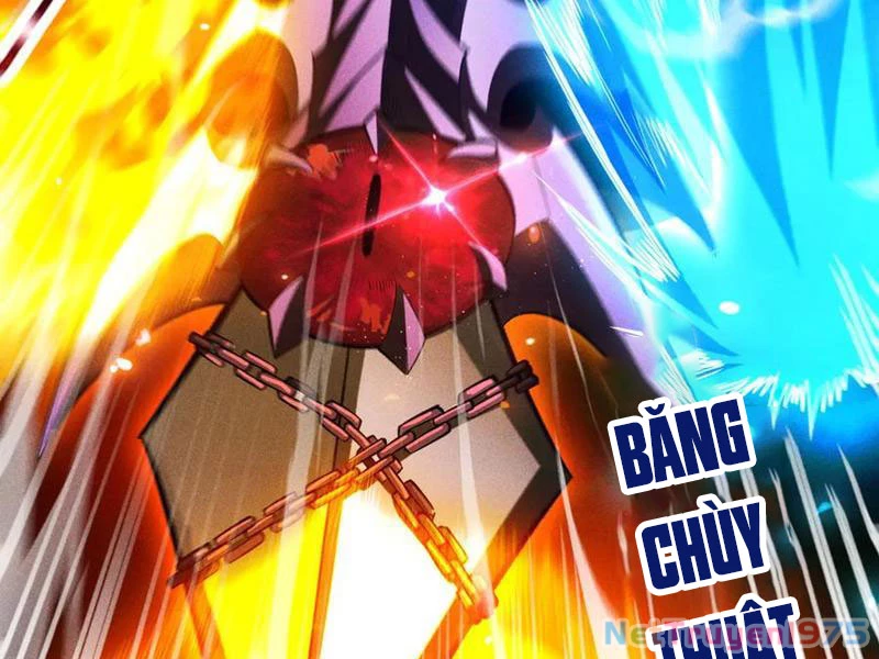 Ta Trở Thành Thần Sau Khi Afk Hàng Triệu Năm Chapter 37 - Trang 2