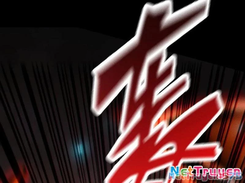 Ta Trở Thành Thần Sau Khi Afk Hàng Triệu Năm Chapter 37 - Trang 2