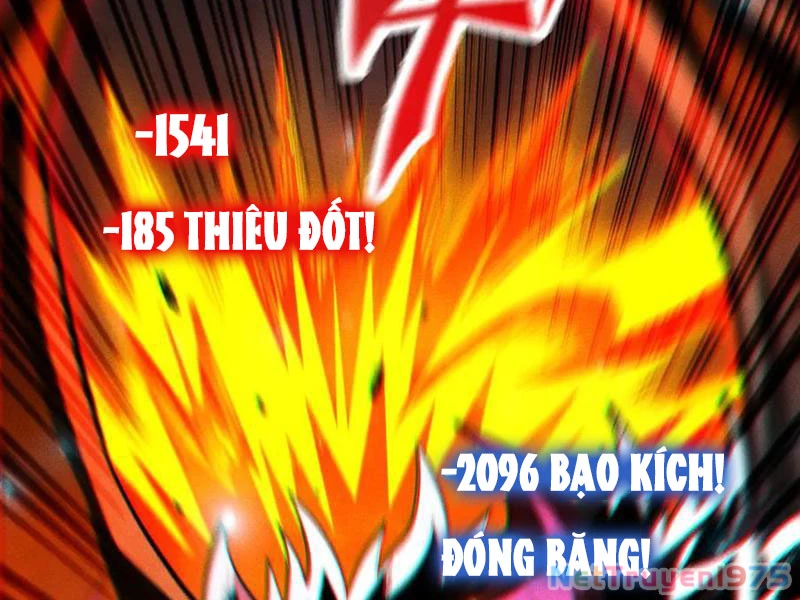 Ta Trở Thành Thần Sau Khi Afk Hàng Triệu Năm Chapter 37 - Trang 2