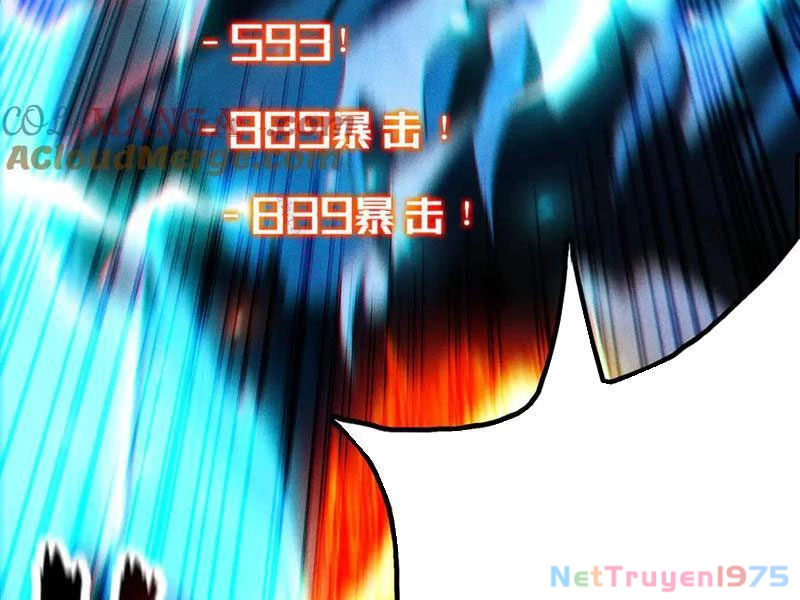 Ta Trở Thành Thần Sau Khi Afk Hàng Triệu Năm Chapter 37 - Trang 2