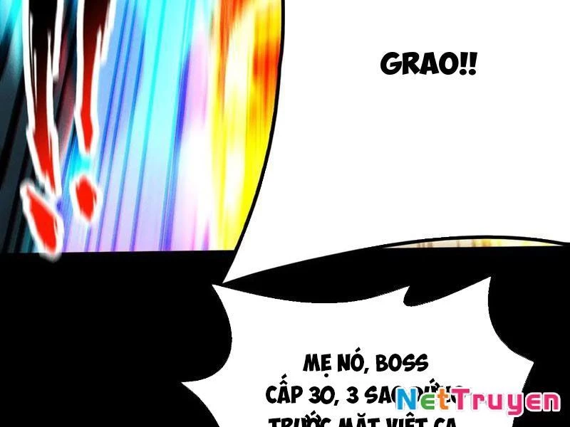 Ta Trở Thành Thần Sau Khi Afk Hàng Triệu Năm Chapter 37 - Trang 2