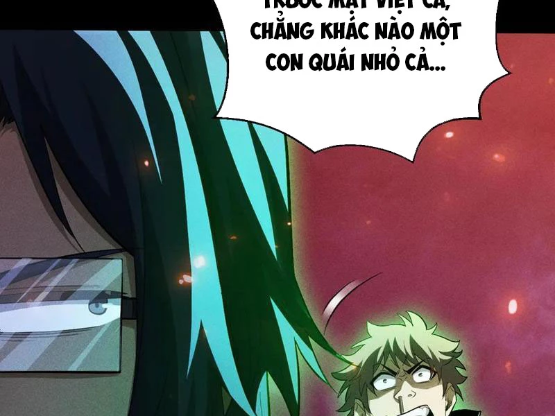 Ta Trở Thành Thần Sau Khi Afk Hàng Triệu Năm Chapter 37 - Trang 2