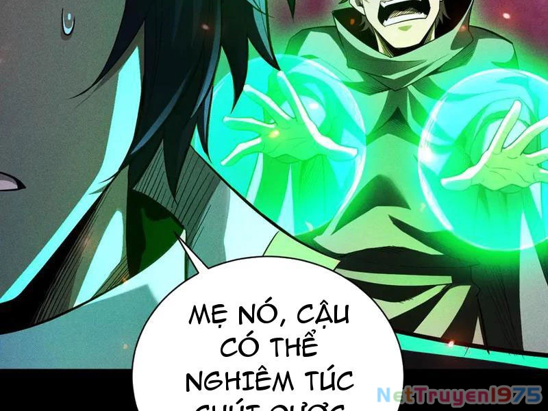 Ta Trở Thành Thần Sau Khi Afk Hàng Triệu Năm Chapter 37 - Trang 2