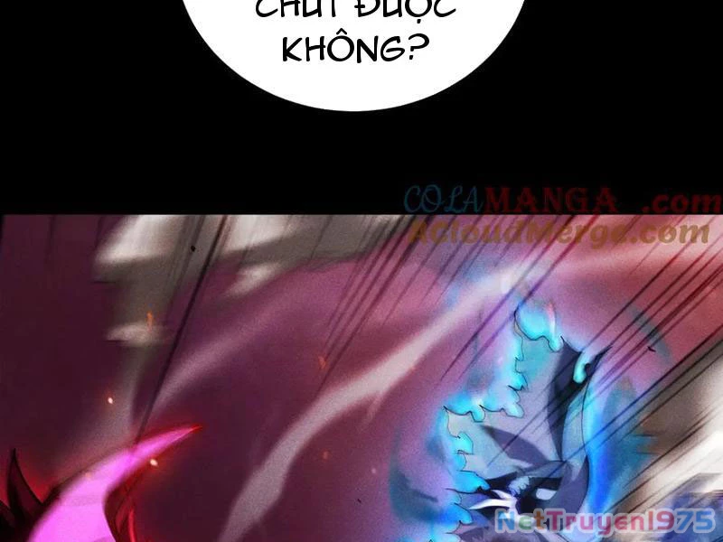 Ta Trở Thành Thần Sau Khi Afk Hàng Triệu Năm Chapter 37 - Trang 2