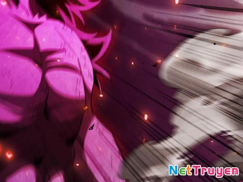 Ta Trở Thành Thần Sau Khi Afk Hàng Triệu Năm Chapter 37 - Trang 2