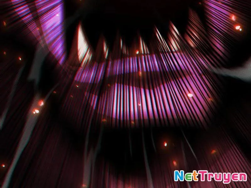 Ta Trở Thành Thần Sau Khi Afk Hàng Triệu Năm Chapter 37 - Trang 2