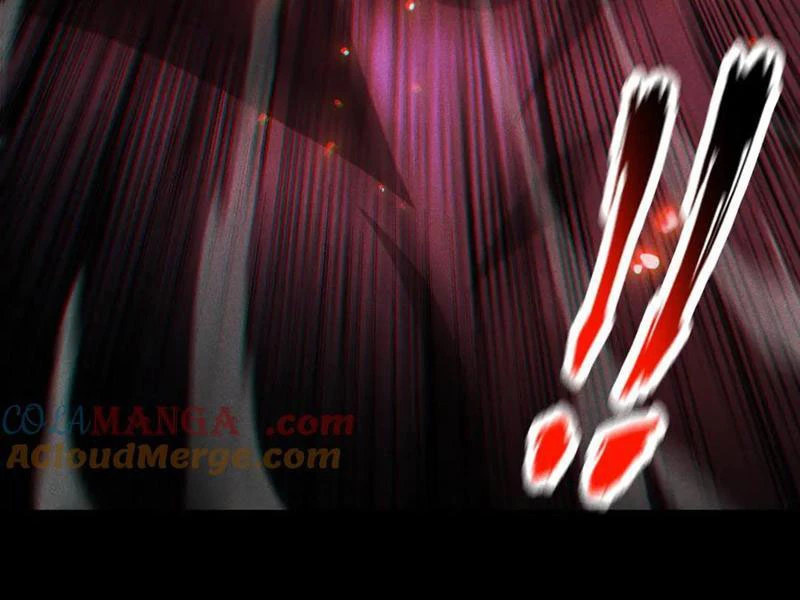 Ta Trở Thành Thần Sau Khi Afk Hàng Triệu Năm Chapter 37 - Trang 2