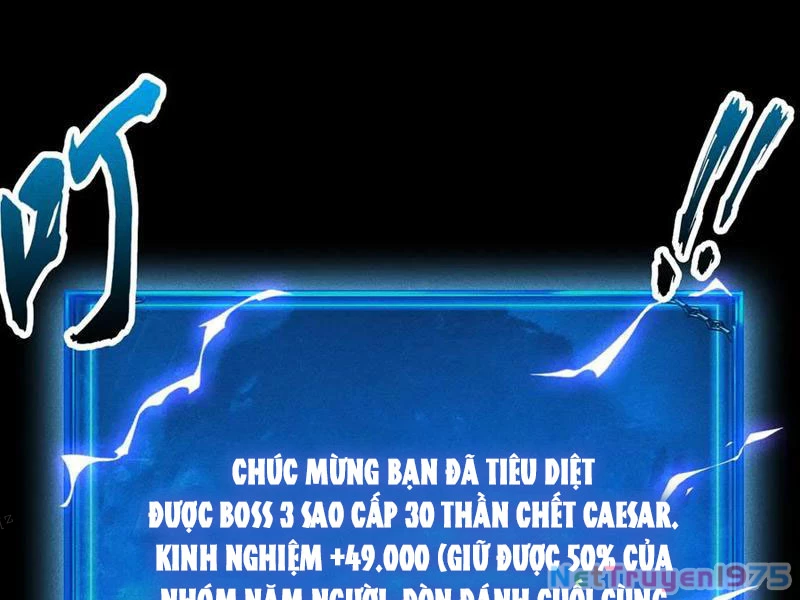 Ta Trở Thành Thần Sau Khi Afk Hàng Triệu Năm Chapter 37 - Trang 2