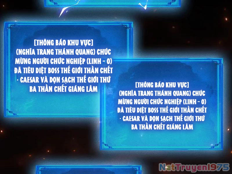 Ta Trở Thành Thần Sau Khi Afk Hàng Triệu Năm Chapter 37 - Trang 2