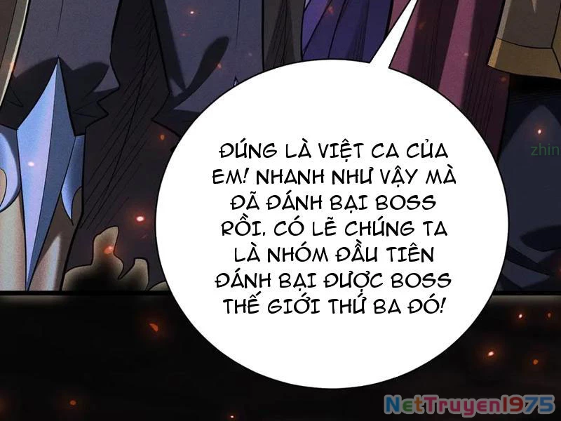 Ta Trở Thành Thần Sau Khi Afk Hàng Triệu Năm Chapter 37 - Trang 2