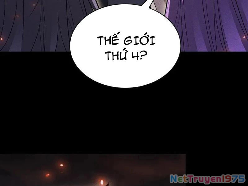 Ta Trở Thành Thần Sau Khi Afk Hàng Triệu Năm Chapter 37 - Trang 2
