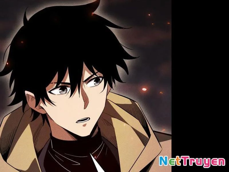 Ta Trở Thành Thần Sau Khi Afk Hàng Triệu Năm Chapter 37 - Trang 2
