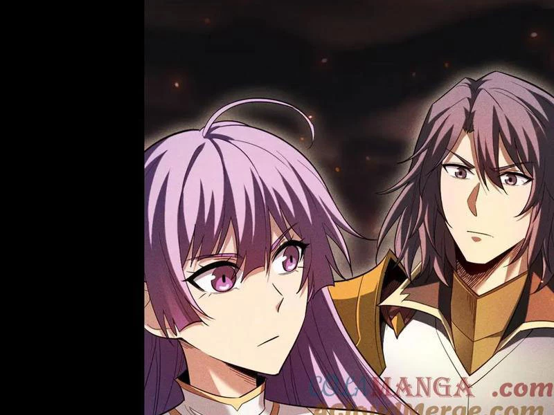 Ta Trở Thành Thần Sau Khi Afk Hàng Triệu Năm Chapter 37 - Trang 2