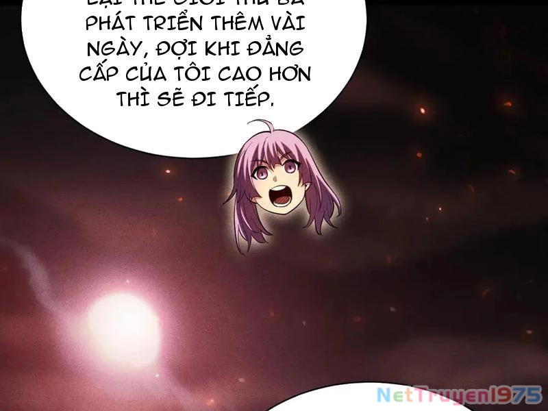 Ta Trở Thành Thần Sau Khi Afk Hàng Triệu Năm Chapter 37 - Trang 2