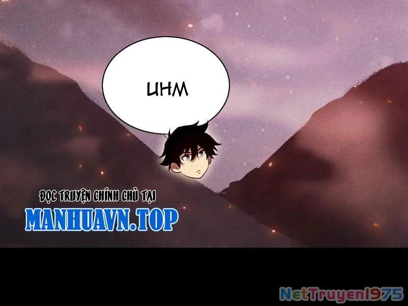 Ta Trở Thành Thần Sau Khi Afk Hàng Triệu Năm Chapter 37 - Trang 2