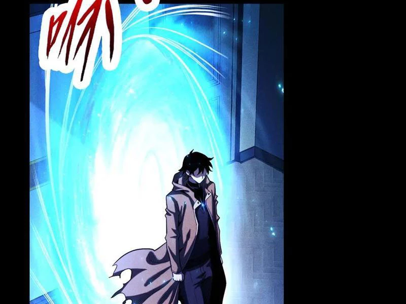 Ta Trở Thành Thần Sau Khi Afk Hàng Triệu Năm Chapter 37 - Trang 2