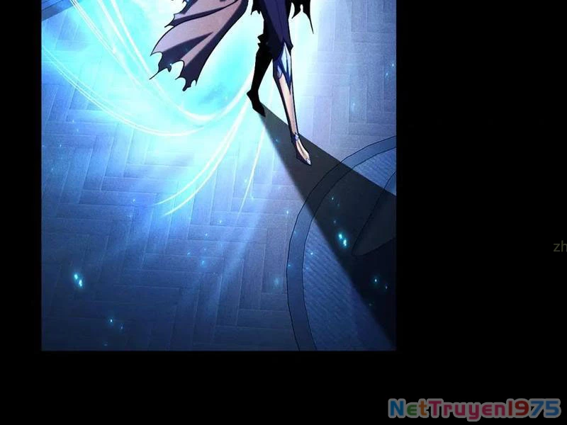 Ta Trở Thành Thần Sau Khi Afk Hàng Triệu Năm Chapter 37 - Trang 2