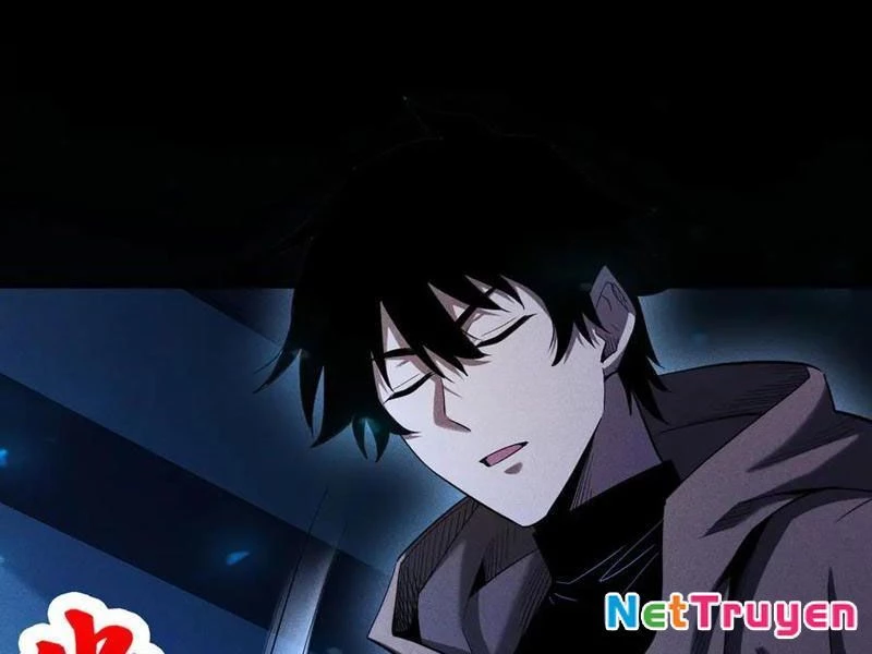Ta Trở Thành Thần Sau Khi Afk Hàng Triệu Năm Chapter 37 - Trang 2
