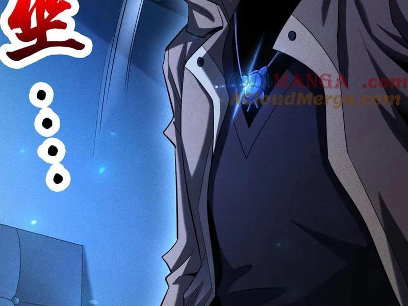 Ta Trở Thành Thần Sau Khi Afk Hàng Triệu Năm Chapter 37 - Trang 2
