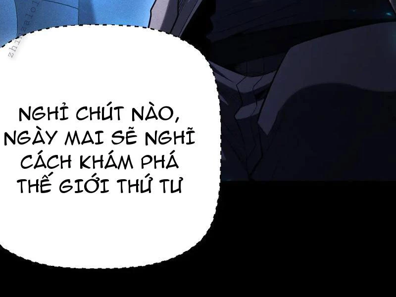 Ta Trở Thành Thần Sau Khi Afk Hàng Triệu Năm Chapter 37 - Trang 2