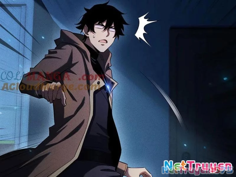 Ta Trở Thành Thần Sau Khi Afk Hàng Triệu Năm Chapter 37 - Trang 2