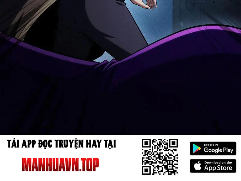Ta Trở Thành Thần Sau Khi Afk Hàng Triệu Năm Chapter 37 - Trang 2