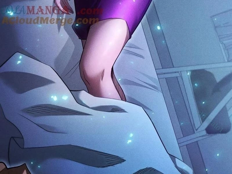 Ta Trở Thành Thần Sau Khi Afk Hàng Triệu Năm Chapter 37 - Trang 2