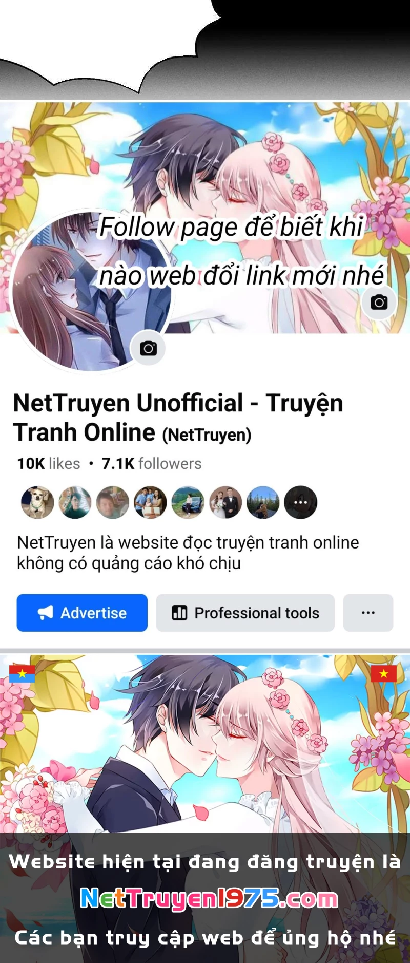 Ta Trở Thành Thần Sau Khi Afk Hàng Triệu Năm Chapter 37 - Trang 2