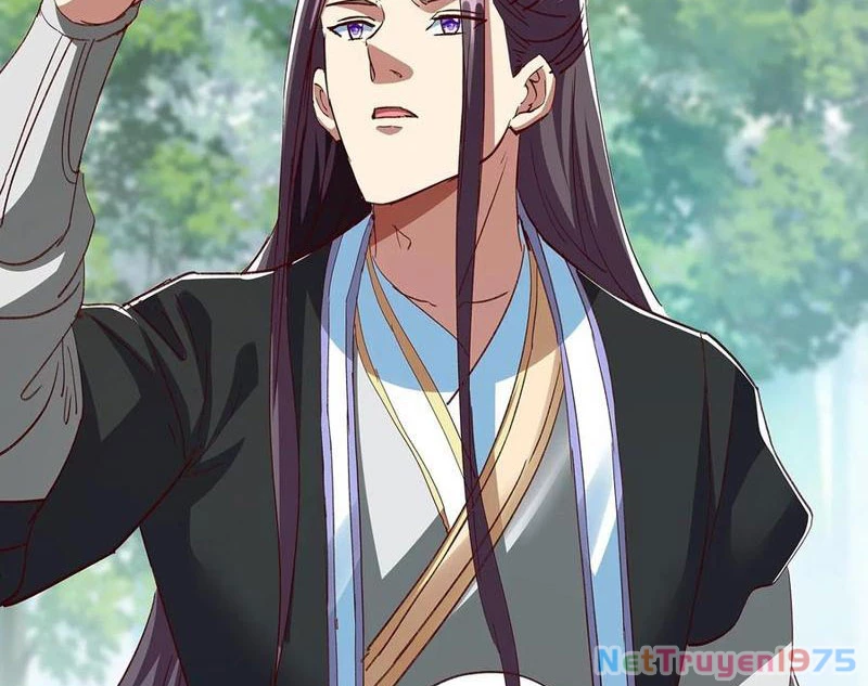 Hóa ra ta lại là lão tổ ma đạo Chapter 98 - 4