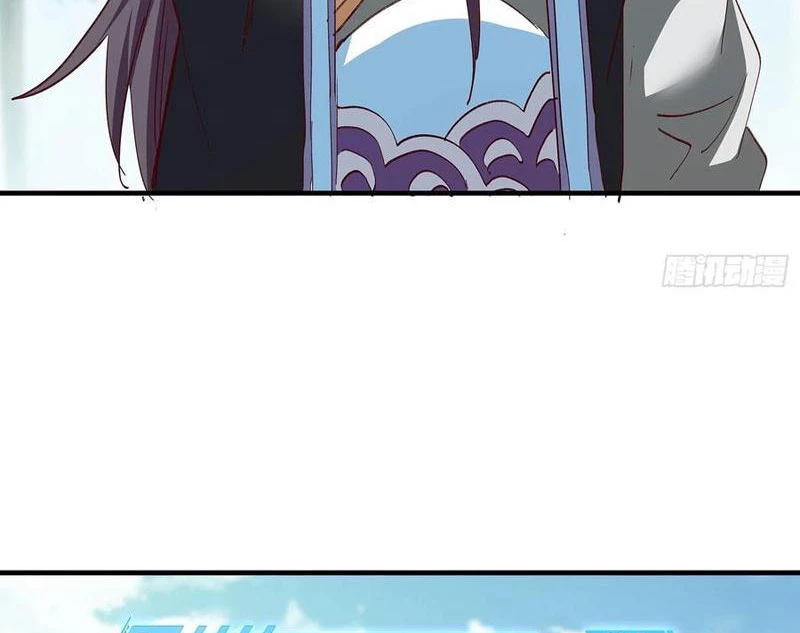 Hóa ra ta lại là lão tổ ma đạo Chapter 98 - 5