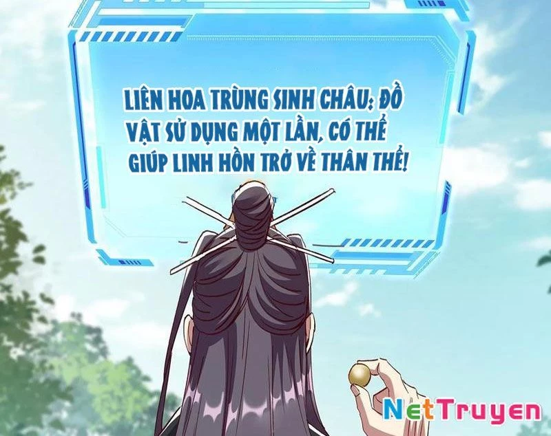Hóa ra ta lại là lão tổ ma đạo Chapter 98 - 6