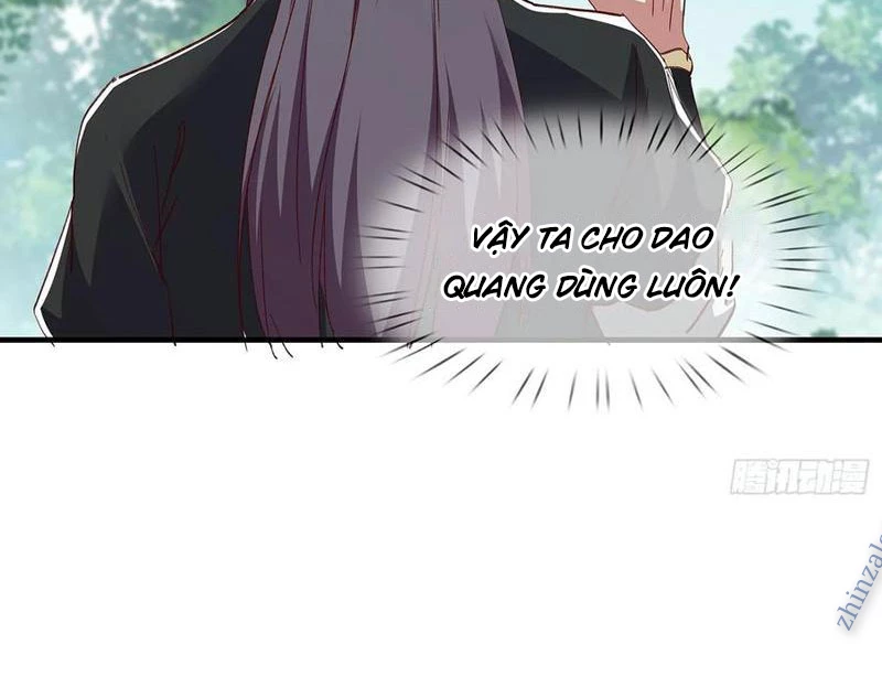 Hóa ra ta lại là lão tổ ma đạo Chapter 98 - 7