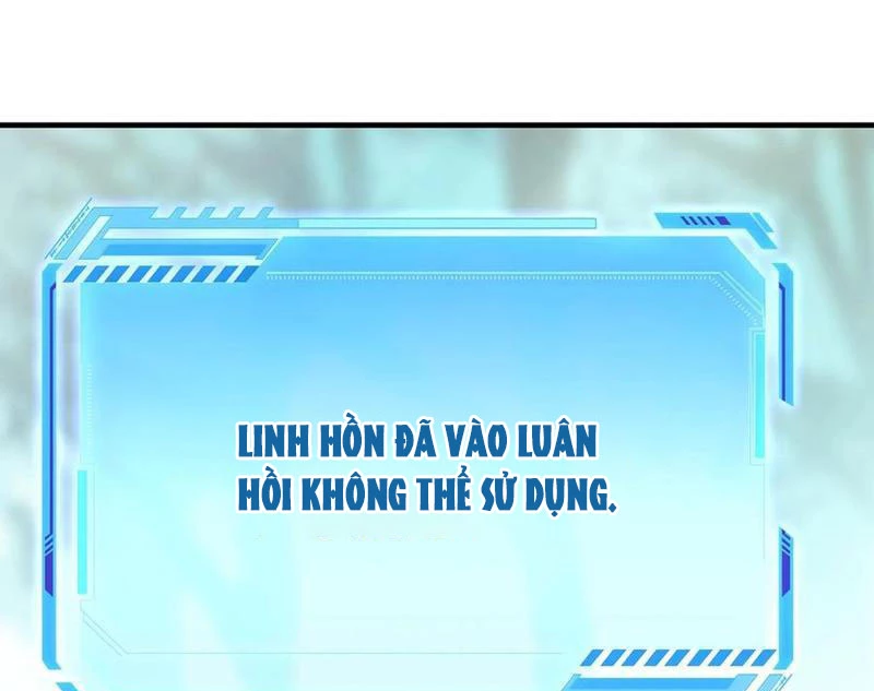 Hóa ra ta lại là lão tổ ma đạo Chapter 98 - 8