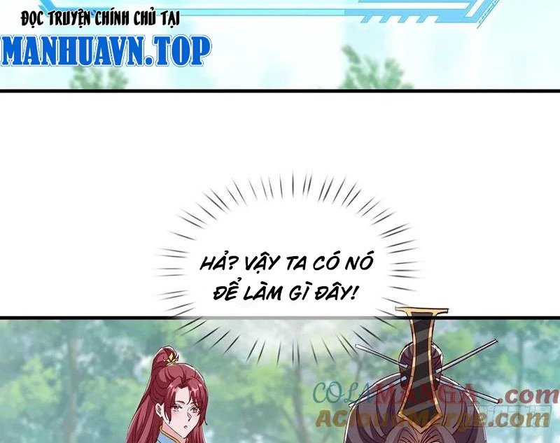 Hóa ra ta lại là lão tổ ma đạo Chapter 98 - 9