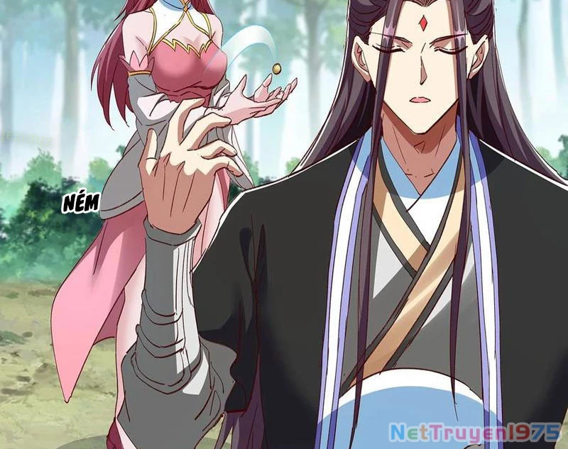 Hóa ra ta lại là lão tổ ma đạo Chapter 98 - 10