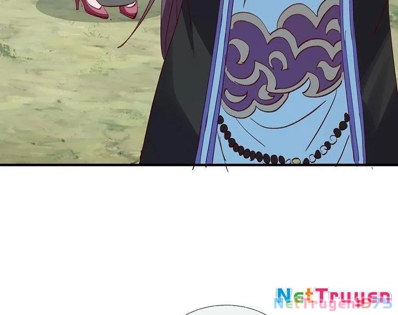 Hóa ra ta lại là lão tổ ma đạo Chapter 98 - 11