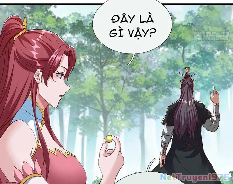 Hóa ra ta lại là lão tổ ma đạo Chapter 98 - 12