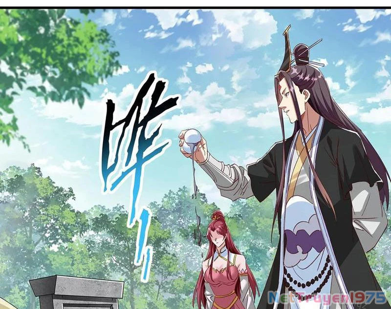 Hóa ra ta lại là lão tổ ma đạo Chapter 98 - 14