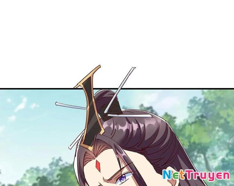 Hóa ra ta lại là lão tổ ma đạo Chapter 98 - 16
