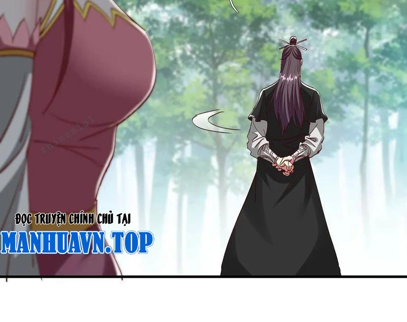 Hóa ra ta lại là lão tổ ma đạo Chapter 98 - 19
