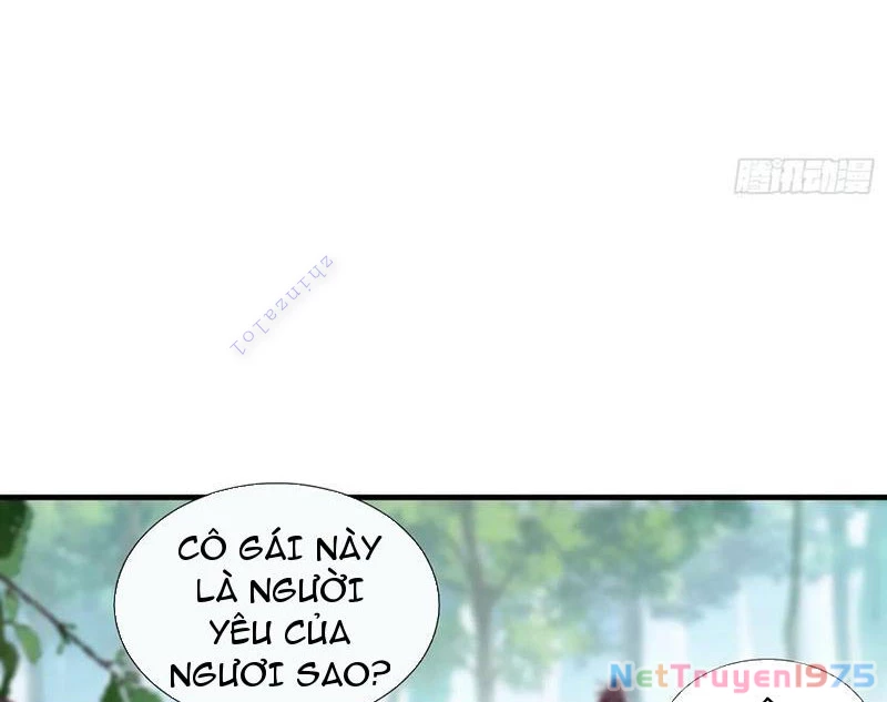 Hóa ra ta lại là lão tổ ma đạo Chapter 98 - 20