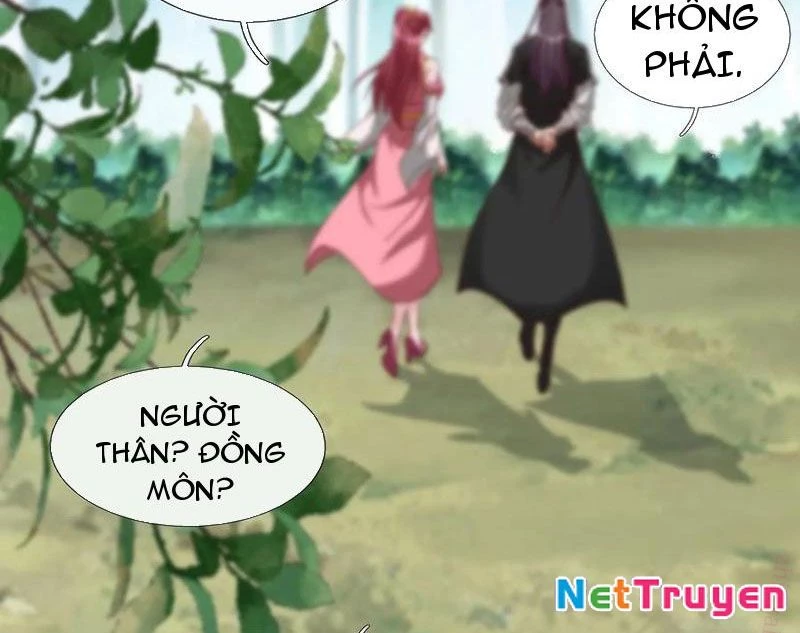 Hóa ra ta lại là lão tổ ma đạo Chapter 98 - 21