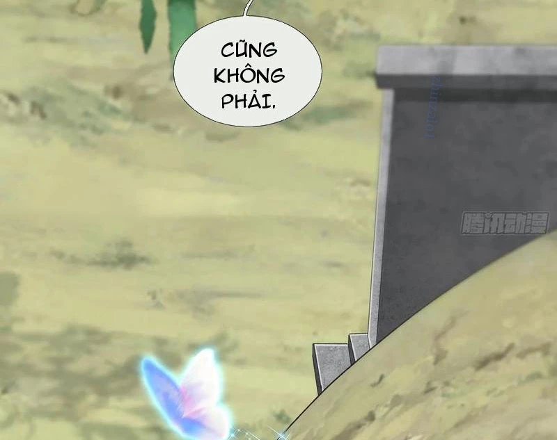 Hóa ra ta lại là lão tổ ma đạo Chapter 98 - 22