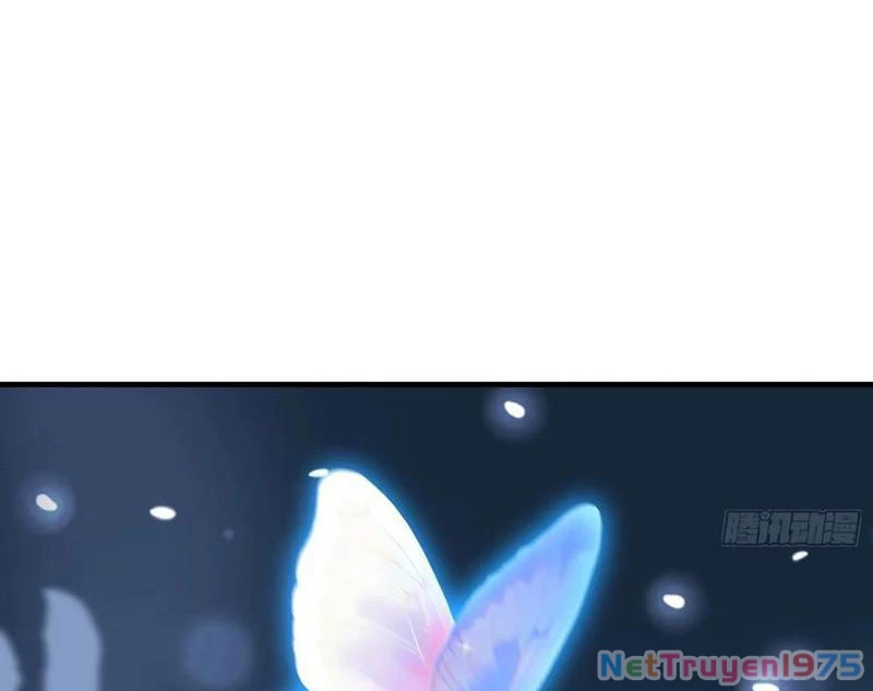 Hóa ra ta lại là lão tổ ma đạo Chapter 98 - 24