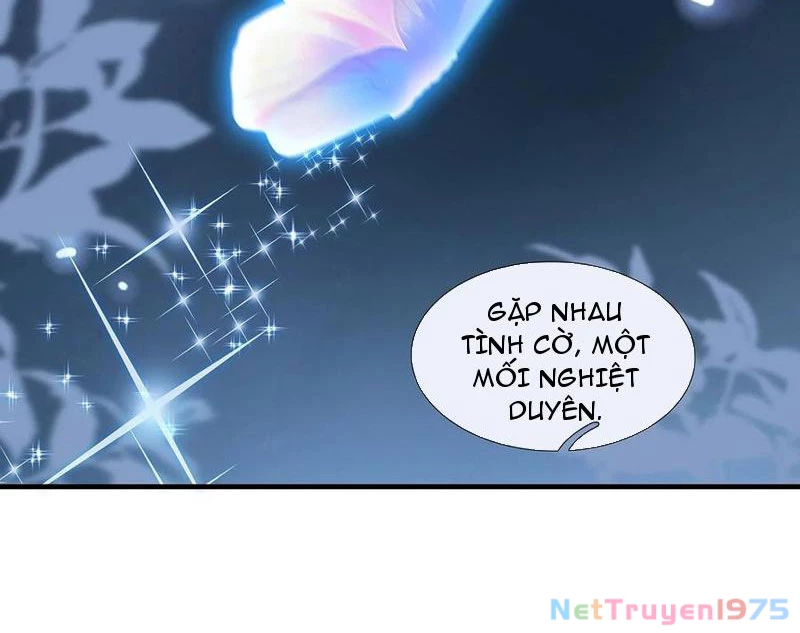 Hóa ra ta lại là lão tổ ma đạo Chapter 98 - 25