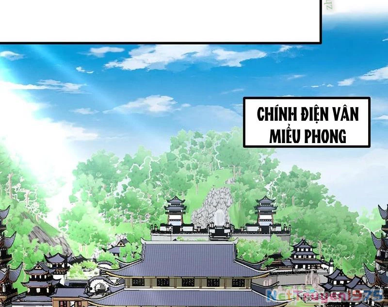 Hóa ra ta lại là lão tổ ma đạo Chapter 98 - 27